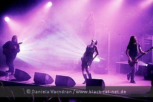 floorjansen1