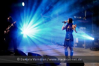 floorjansen2