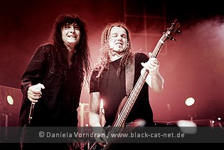 joeybelladonna1