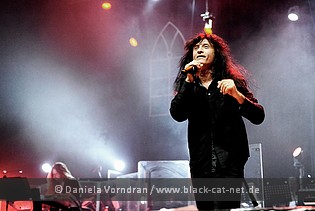 joeybelladonna2