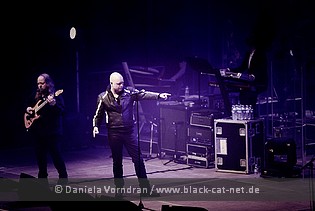 michaelkiske1