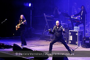 michaelkiske2