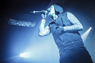 combichrist02