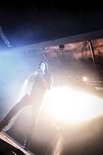 combichrist06