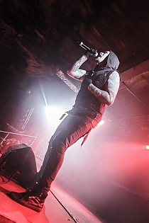 combichrist07