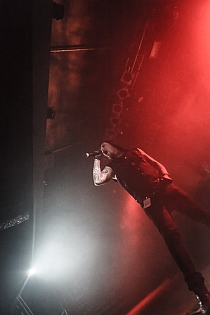 combichrist09