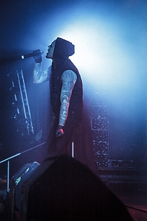 combichrist11