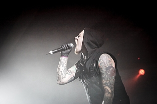 combichrist13