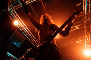 ensiferum DSC5035