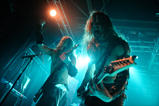 ensiferum DSC5059