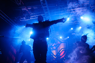 turisas DSC5257