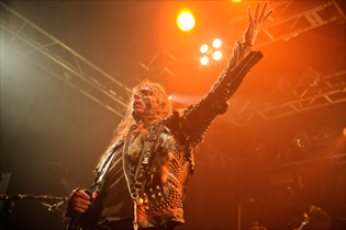 turisas DSC5416