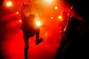 turisas DSC5447