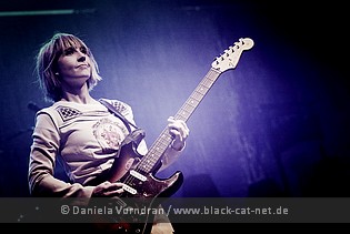 joyformidable1