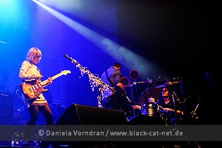 joyformidable3