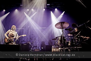 joyformidable4