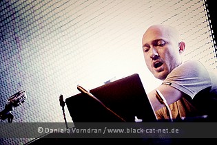 kalkbrenner06