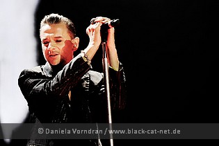 depechemode01