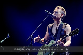 depechemode02