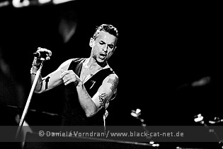 depechemode05