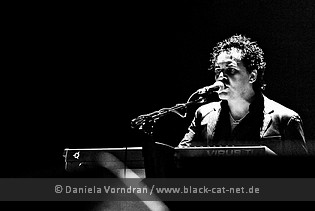 depechemode06