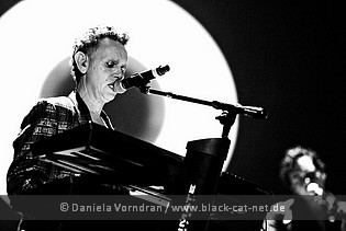 depechemode07