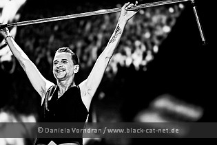 depechemode08