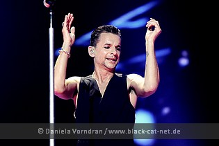 depechemode09