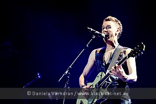 depechemode10