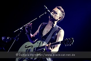 depechemode12