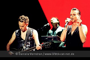 depechemode13