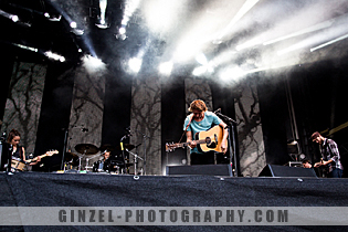 benhoward02