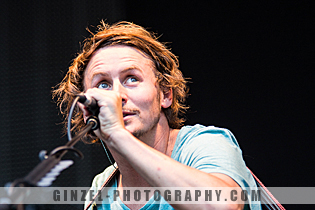 benhoward03