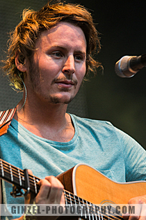 benhoward08