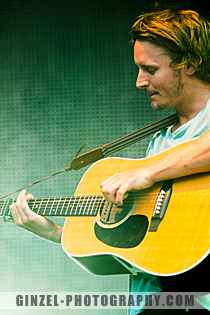 benhoward10