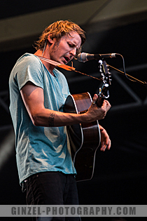 benhoward11