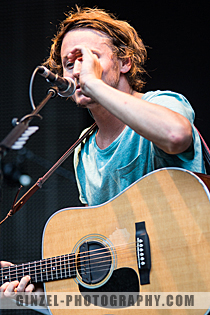 benhoward13