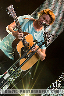 benhoward14