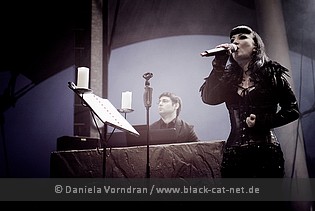 blutengel2