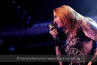 coalchamber07