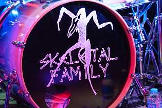 skeletalfamily1