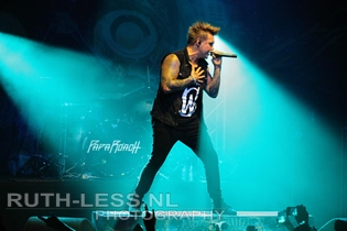 Papa Roach 013 2013 004