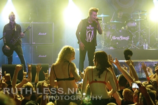 Papa Roach 013 2013 005