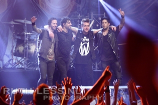 Papa Roach 013 2013 010