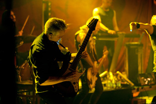 poetsofthefall05