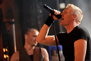 poetsofthefall08