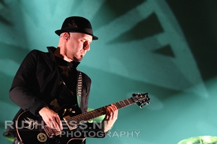 Skunk Anansie Paaspop 2013 002