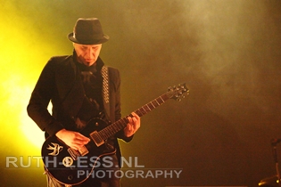 Skunk Anansie Paaspop 2013 007