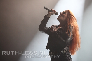 Epica Paaspop 2013 001