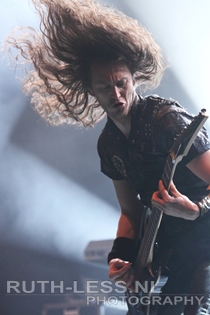 Epica Paaspop 2013 003